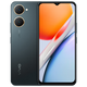 【99成新】vivo Y36t 6GB+128GB 太空黑 超感輕薄設(shè)計 5000mAh大電池 150%超大音量 全網(wǎng)通 老人 手機(jī)