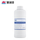 菱湖漆 通用稀釋劑 香蕉水天那拿水 去膠印油漆油污清洗劑 【千居美牌】800克