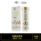TeaWG伯爵金芽茶  黃金芽心禮罐茗茶新加坡送禮twg 100g