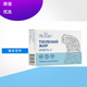 俄羅斯原裝海豹歐米伽3心腦血管軟膠囊100粒內廷上用 俄羅斯原裝海豹歐米伽3心腦