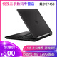 【二手9成新】戴爾Dell二手筆記本電腦E7440/7450/7470/7480商務(wù)超薄本游戲本i7 E7450(1)i5五代8G/120G固態(tài)