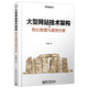 官方正版 大型網(wǎng)站技術(shù)架構(gòu)核心原理與案例分析 網(wǎng)站建設(shè)理論書籍 網(wǎng)站設(shè)計制作教程 計算機