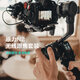 鐵頭 TILTA原力N2 無線跟焦器N II 單反相機(jī)RS2/RS3 pro 變焦器二代智能追焦器原力N II 【99%用戶選擇】爆款套裝