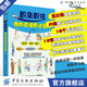 【官方旗艦店】職來(lái)職往我的英語(yǔ)面試寶典 商務(wù)英語(yǔ) 外企求職人員全過(guò)程介紹注意事項(xiàng) 外企面試書籍 日常工作英語(yǔ)會(huì)話對(duì)