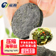 溢源壓縮海帶絲16g烘干海帶絲干貨圓餅小包裝霞浦海帶新鮮涼拌海帶絲 壓縮海帶絲160g（16g*10片）