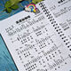 電子琴和弦簡(jiǎn)譜118首電子琴自學(xué)教程帶指法大字電子琴樂(lè)理教學(xué) 電子琴簡(jiǎn)譜精品活頁(yè)伴奏動(dòng)態(tài)譜