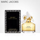 馬克雅可布（marc jacobs daisy）小雛菊女士淡香水持久留香清新 50ml