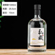 賈思德酒瓶 白酒瓶空瓶密封自釀果酒一斤裝酒瓶 酒瓶空瓶白酒泡酒酒瓶 透明 1000ml