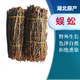 磊祥莊  蜈蚣蜈蚣肉無竹簽蜈蚣干蜈公皮大整條售蝎子 【蜈蚣15CM-21CM-100g】 如需打粉請留言