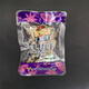 牛浪漢重慶特產(chǎn)牛浪漢牛肉干燈影牛肉絲五香麻辣味泡椒香辣牛肉 牛肉干  五香味500g（約18包）