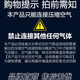 攜豐空調(diào)服電焊工壓縮空氣制冷空調(diào)馬甲降溫背心降溫防暑防熱制冷空調(diào)衣 附加要求定制 均碼