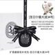 法國Diptyq蒂普車(chē)載香薰掛件汽車(chē)香水出風(fēng)口擴香器補充包香氛 34號香薰【經(jīng)典香】