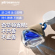 英才星汽車(chē)香水 車(chē)載香薰清香香氛車(chē)內掛式清新持久清新車(chē)用進(jìn)口精油 【隱形之欲】雪松木質(zhì)芳香