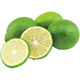 立始四川安岳青檸檬有籽青檸檬新鮮水果奶茶店可用特產(chǎn) 5斤大份家庭裝（奶茶店可選）