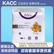 KACC(順豐包郵）惠享薄紙尿褲L超薄透氣XL大吸量夏季寶寶尿不濕新生 紙尿褲M碼58片