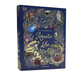 英文原版 DK An Anthology of Aquatic Life 關(guān)于水生生物選集  DK兒童海洋百科全書 攝影集 Ben Hoare 綠山墻 .