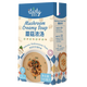 意味樂（ITASTY）itasty意味樂蘑菇濃湯500ml 西班牙進(jìn)口傳統(tǒng)奶油蘑菇風(fēng)味速食湯料 意味樂蘑菇濃湯500ml