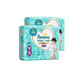 幫寶適（Pampers） 一級幫寶拉拉褲尿不濕男女寶寶小內(nèi)褲 XL碼64片【一級幫拉拉褲】