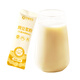 孕味食足孕婦可吃豆?jié){純豆?jié){粉孕婦早餐20g
