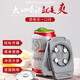 爭理正多功能易拉罐開(kāi)瓶器罐頭開(kāi)罐器易拉罐開(kāi)罐器擰蓋罐裝開(kāi)易拉罐器 升級版開(kāi)罐神器