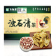 濁石清茶雞內(nèi)金養(yǎng)茶生茶20袋/盒 5盒