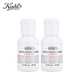 科顏氏（Kiehl's）高保濕精華爽膚水40ml*2 爽膚水補(bǔ)水保濕滋潤水