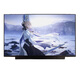 聯(lián)想（LENOVO）昭陽E4430 G470 G480 G460 Y450 G450 B460 E40 E420 E430 E425 Y470 Y471 Y480筆記本液晶屏