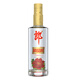 郎順品郎金蓋480 光瓶 濃醬兼香型白酒 45度 480mL 1瓶 單支裝