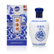 瀏陽(yáng)河珍品30年【2019年出廠】52度475毫升單瓶裝國(guó)標(biāo)優(yōu)級(jí)純糧白酒 52度 475mL 1瓶