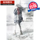 現(xiàn)貨 背離冬日 臺版輕小說 石川博品 角川 進(jìn)口原版書 【拓特原版】