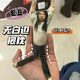 三色佳人抱枕定制丑貓抱枕diy無(wú)白邊人形抱枕DIY寵物狗異形表情包公仔玩偶 無(wú)白邊—巨丑【人物定制】 定制40cm【下單后請(qǐng)給客服發(fā)圖】