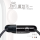 Apple watch10 series9/8蘋果手表7代GPS蜂窩424645mm 【S10 GPS亮黑色】46mm 【99新】原裝配件