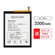 簡(jiǎn)耐 聯(lián)想Z5電池 更換內置電板手機電池 【聯(lián)想Z5S電池】3300mAh
