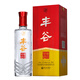 豐谷 精品特曲 濃香型白酒 52度 500ml 單瓶裝 