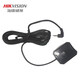 ?？低暎℉IKVISION）?？低曅熊囉涗泝x專用配件 N6/N6Pro 專用GPS模塊
