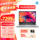 惠普(HP)ZBookFirefly14 G914英寸移動工作站筆記本電腦（i7-1280P 32GB 1TSSD 集顯 2.5K W11H 110）