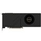 麗臺 NVIDIA GeForce RTX2080 8G 公版GDDR6 單渦輪顯卡，吃雞游戲顯卡