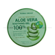 ALOEVERAGEL蘆薈膠aloevera原裝進(jìn)口曬后修復面霜補水保濕舒緩角 300ml