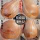 原木枕頭頸椎睡覺專用實木老式硬枕護(hù)頸睡眠木頭木質(zhì)富貴包顴骨 花梨木（高6.0）瑕疵款160-169