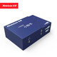 紐曼(Newmine)NM-XMS-108電話小秘書 USB單路錄音盒 來電彈屏 聯(lián)機(jī)電話錄音設(shè)備