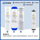 海享家適配海爾凈水器濾芯HU603-5A/3A全套通用型顆?；钚蕴亢笾贸瑸V膜PP棉凈水機濾芯 ABCE級濾芯（凈化款）