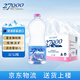 27000澳大利亞進(jìn)口母嬰兒水1L*12瓶 高端天然礦泉水寶寶飲用水低鈉 1L12瓶