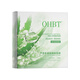 OHBT蘆薈氨基酸嫩膚面膜10片