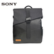 索尼SONY索尼微單相機(jī)包A7R5 A7M4 A7S3 A7C2 A7M3  E10 A6400 ZV1 ZV1M2 黑卡原裝攝影包背包 斜跨包 綠野之息通勤相機(jī)包