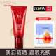 謎尚（Missha）韓國迷尚大紅BB霜SPF42/PA++韓國50g遮瑕防曬裸妝輕薄不卡粉底液 23號自然色
