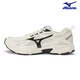 美津濃（MIZUNO） 艦店25春夏新款男鞋女鞋透氣慢跑鞋跑步鞋SPEED 2K SPEED D1GH2230-02 42 (270mm)