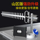 訊加手機(jī)網(wǎng)絡(luò)信號放大器增強(qiáng)器接收加強(qiáng)擴(kuò)大移動聯(lián)通電信2345g三網(wǎng)合一山區(qū)地下室室內(nèi)家用 4G+5G標(biāo)準(zhǔn)版一拖一【1個室內(nèi)天線】