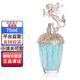 安娜蘇（Anna sui）獨角獸筑夢(mèng)天馬美人魚(yú)鎏金天馬粉翼天馬綺幻飛行女士香水女生禮物 新款美人魚(yú)簡(jiǎn)裝75ml