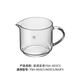 0.4升養生壺配件壺體蓋子濾網(wǎng)玻璃杯YSH-A03U1/A03F3/A03C5 A03C5/A03U1杯子