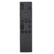 適用創(chuàng)維電視機遙控器YK6800J YK8600J 6802J00 8608J 11J語音 YK-6800J紅外款